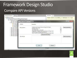 Framework Engineering_Final