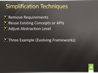 Framework Engineering_Final