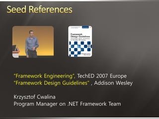 Framework Engineering_Final