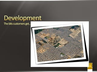 Framework Engineering_Final