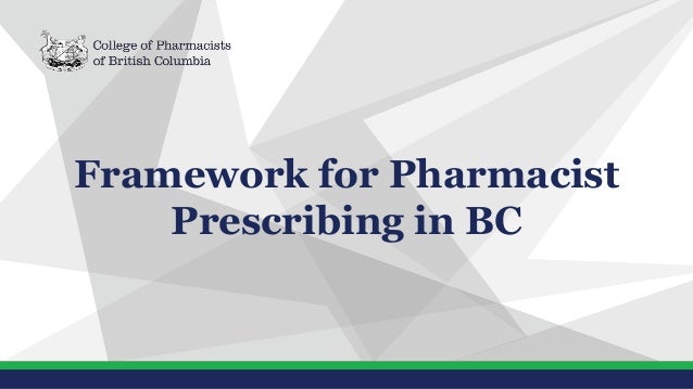 Emergency Room Pharmacist Training Emergency Room Pharmacist Training