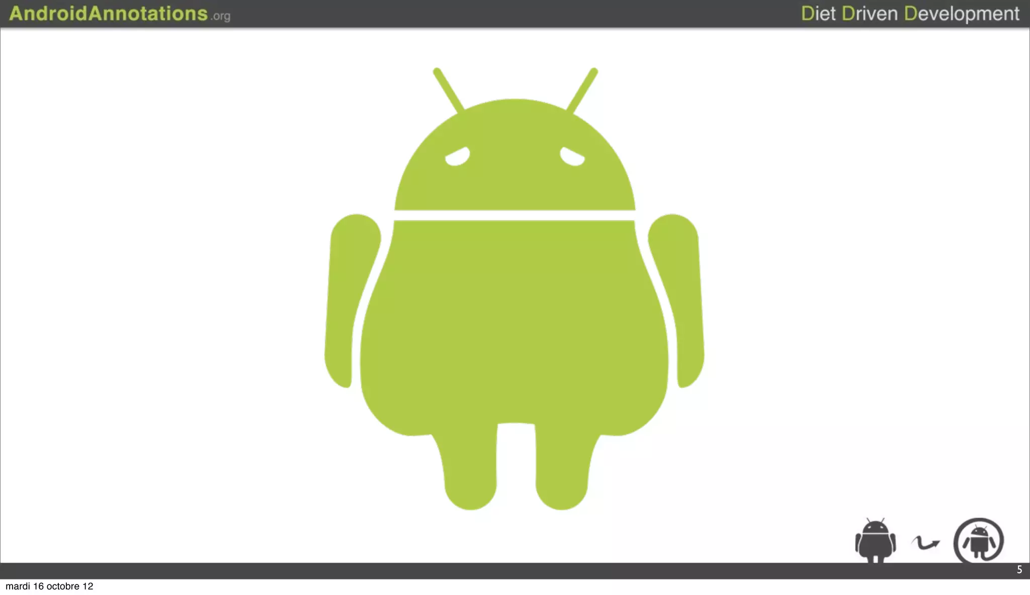 5
mardi 16 octobre 12
 