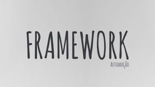 Framework_Automation.pdf