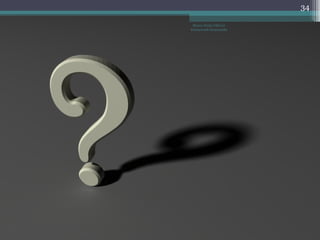 Marco Paulo Ollivier - Framework Demoiselle 