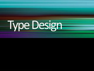 AVOID frivolously defining extension methods, especially on types you don’t own Might add clutterChoose namespaces for sponsor types carefullyRemember that not all languages support extension methodsUsers will have to use static method call syntax