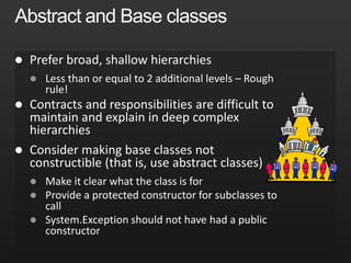 V.Next: Worse YetNow we want to add Color and Model, and we know exactly howBut it is much harder because the design is half done and mostly wrong