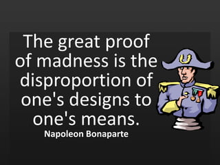 Virtual and non-virtualUse non-virtual members unless you have specifically designed for specializationHave a concrete scenario in mindWrite the code!Follow the Liskov Substitution PrincipleReferences to base types must work with derived types without knowing the difference Must continue to call in the sameorder and frequencyCannot increase or decrease range of inputs or outputBarbara Liskov