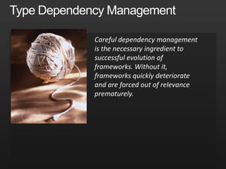 	The great proof of madness is the disproportion of one's designs to one's means.Napoleon Bonaparte