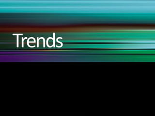 DOkeep primitives policy free (i.e. simple)Definition:Primitive types are types that are passed between components and have very restricted extensibility (i.e. no subtype can override any members)ExamplesInt32, String, Uri.Hard to EvolveLittle need to EvolveTypically in lower layers