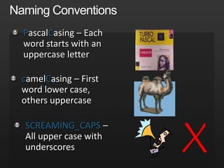 Who actually needs this data?