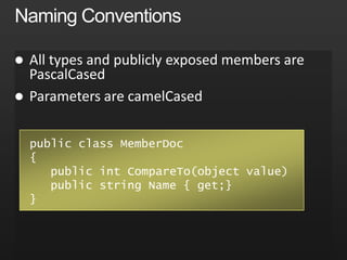 Why you don’t read rental car manuals ???You know how to drive your carAll cars work basically the same wayYour rental car is a carTherefore, you can drive your rental carThat is…The Power of Sameness
