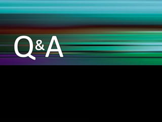 Dependency Management Toolshttp://code.msdn.microsoft.com/fxarchDefine Components<Group ID=“Component1”>		<Bin Name=“MyCompany.FeatureA.dll”/>		<Bin Name=“MyCompany.FeatureB.dll”/>	</Group>Define Rules 		<Allow From=“Component1" To=“WPF"/>		<Deny To=“XMLDOM”>Run and Get Output:From group Component1:   MyCompany.FeatureA.dll should not depend on:	SomeOtherComponent	   SomeOtherComponent.dllAlso check out NDepend – a tool for visualizing dependencies.