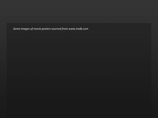 © 2008 Microsoft Corporation. All rights reserved. Microsoft, Windows, Windows Vista and other product names are or may be registered trademarks and/or trademarks in the U.S. and/or other countries.The information herein is for informational purposes only and represents the current view of Microsoft Corporation as of the date of this presentation.  Because Microsoft must respond to changing market conditions, it should not be interpreted to be a commitment on the part of Microsoft, and Microsoft cannot guarantee the accuracy of any information provided after the date of this presentation.   MICROSOFT MAKES NO WARRANTIES, EXPRESS, IMPLIED OR STATUTORY, AS TO THE INFORMATION IN THIS PRESENTATION.