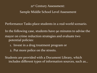 Framework for 21st_century_learning