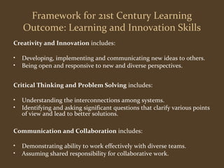 Framework for 21st_century_learning