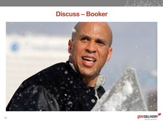 Discuss – Booker




10
 
