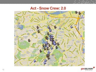 Act - Snow Crew: 2.0




12
 