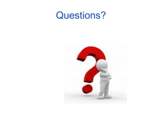 What Is Fluke Exploring Term Across Science Culture Tech