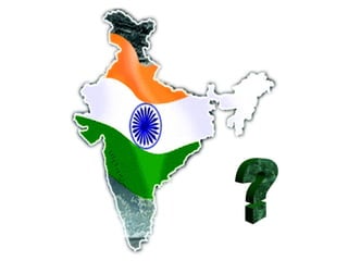 Framework For Smart E India   Insyder