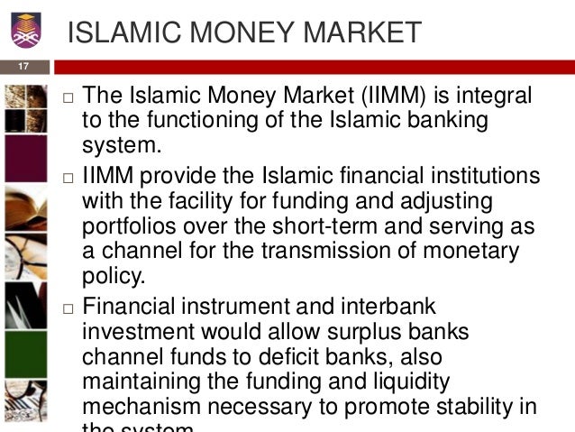 islamic banking system in islamic and Islamic finance is based on the profit-sharing principle in other words the parties are owners of the asset/venture for which the loan is being advanced it is important to understand that islamic banking is based on a strong value system. islamic banking system in islamic and Islamic finance is based on the profit-sharing principle in other words the parties are owners of the asset/venture for which the loan is being advanced it is important to understand that islamic banking is based on a strong value system.