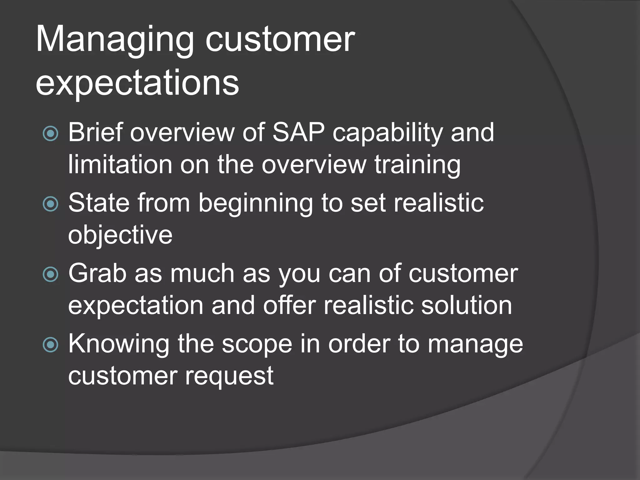 Good issue to cost center