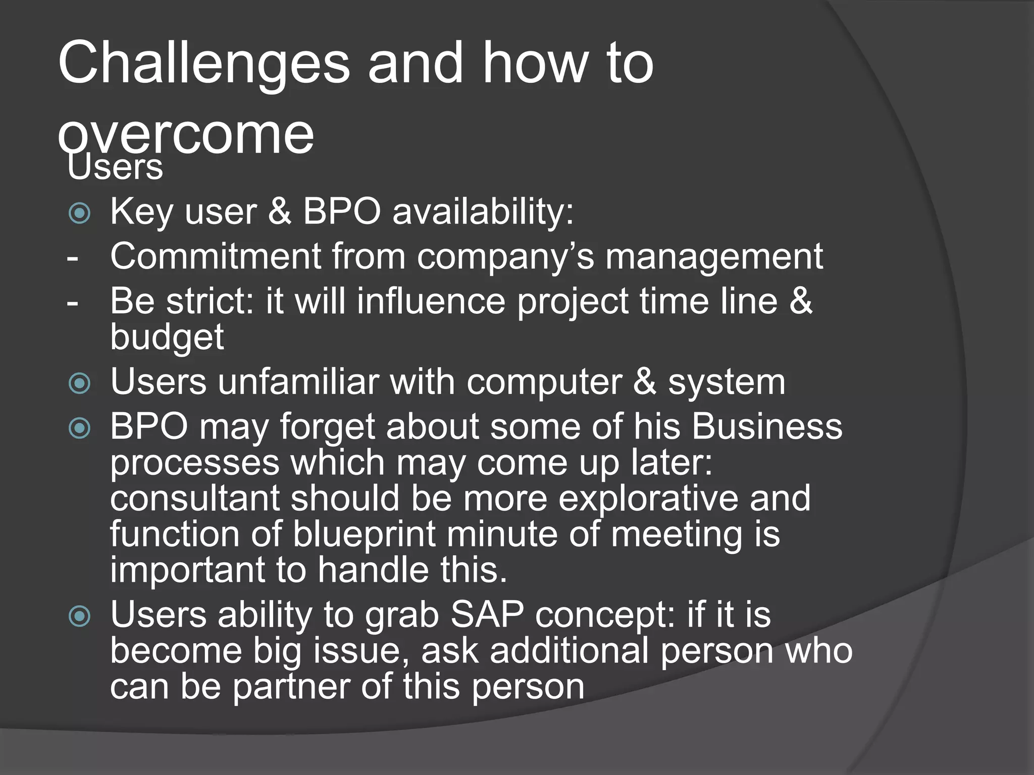 Good issue to be scrappedInventory ManagementStock transferBetween plant