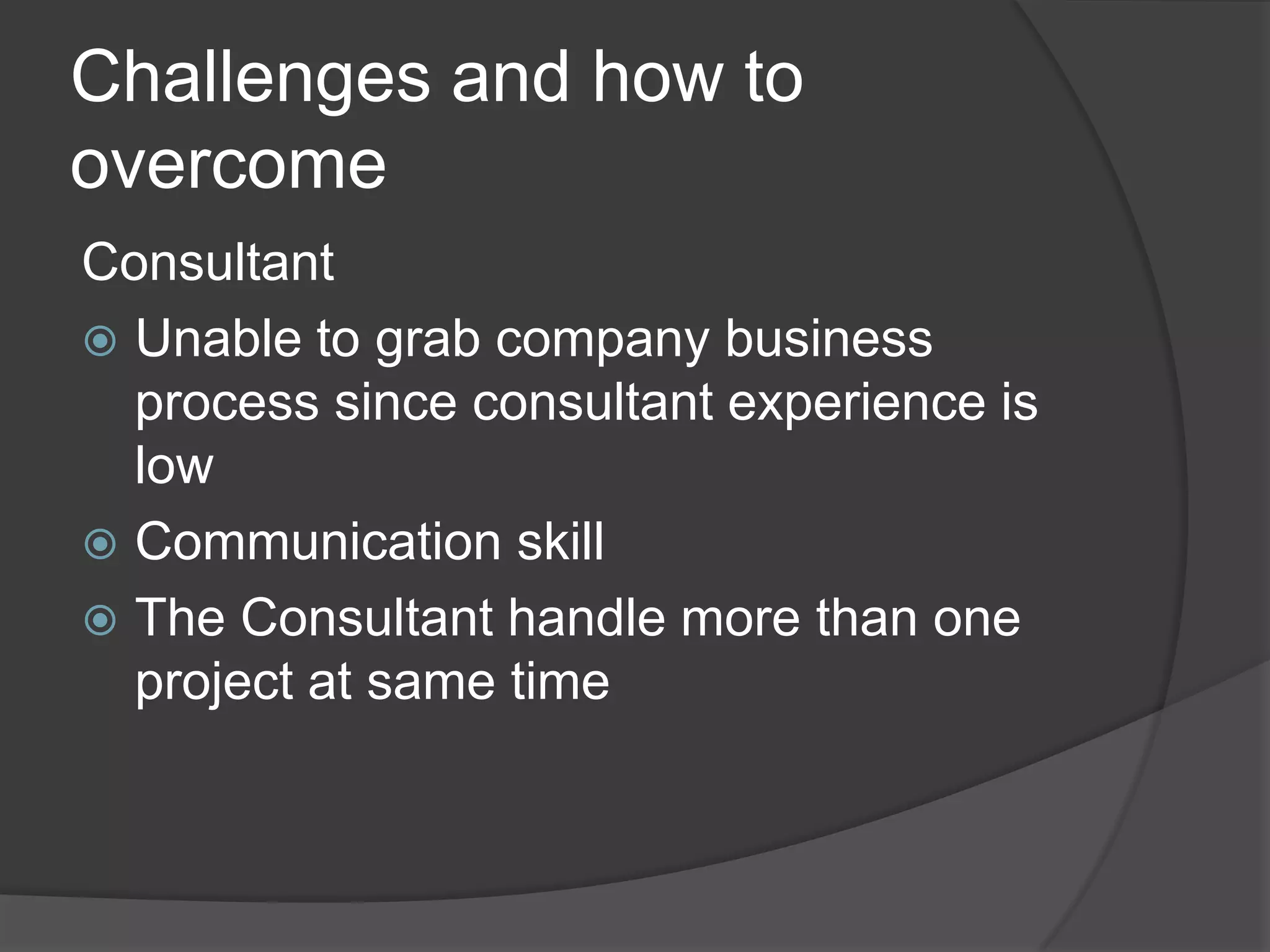 Between storage location