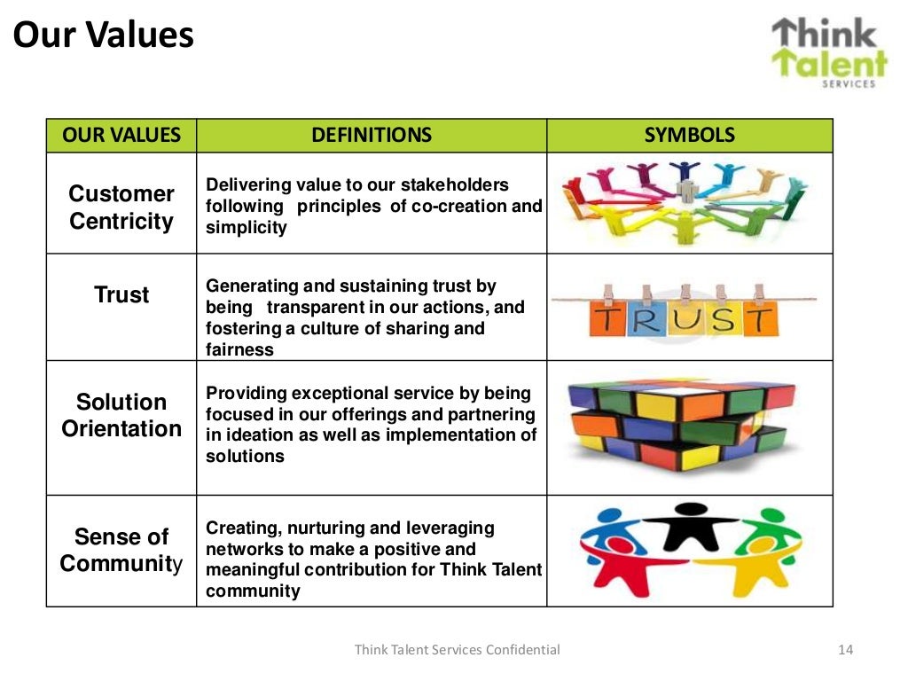 Framework ppt 1