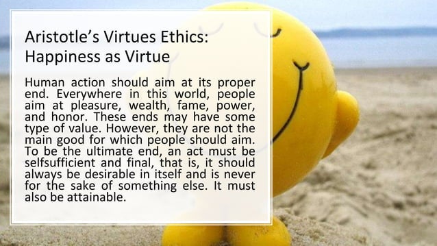 Frameworks-and-Principles-Behind-Moral-Disposition-1-2-1.pptx