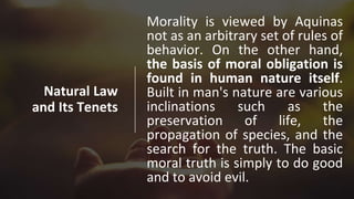 Frameworks-and-Principles-Behind-Moral-Disposition-1-2-1.pptx