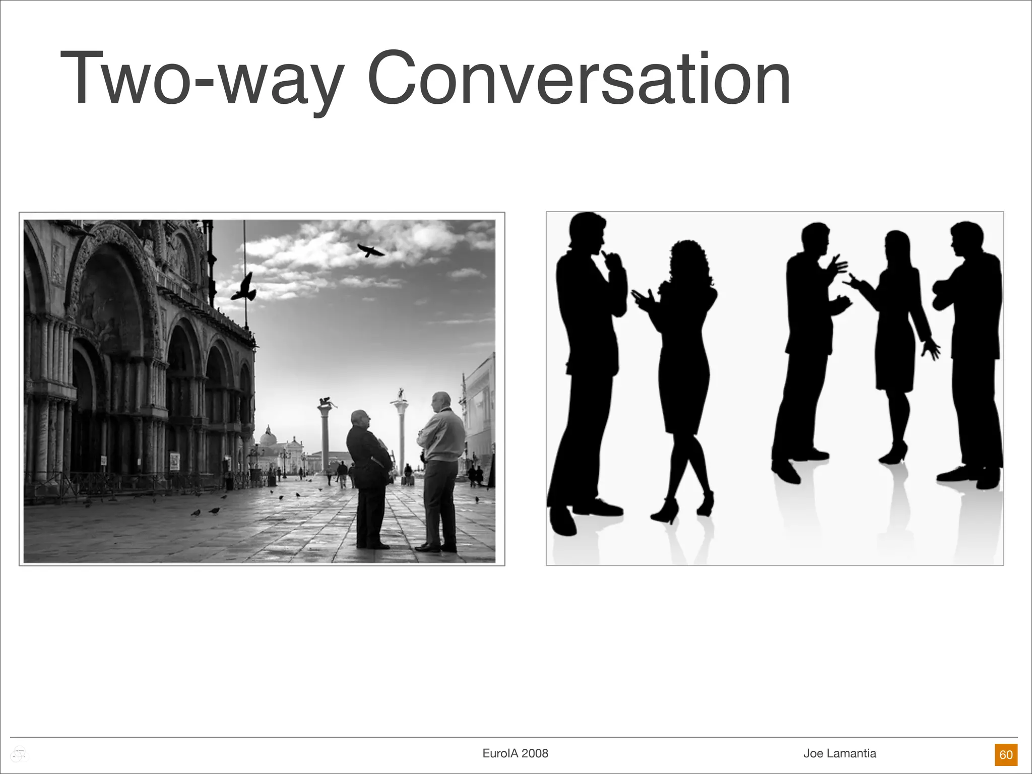 Frameworks Are The Future of Design