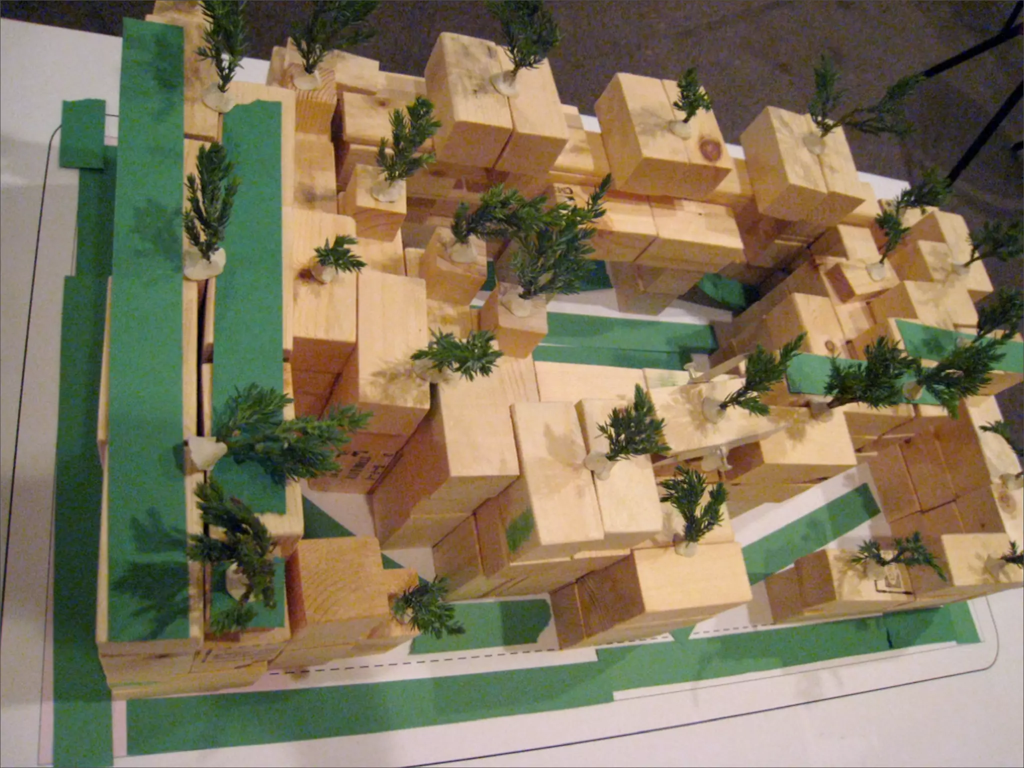 Frameworks Are The Future of Design