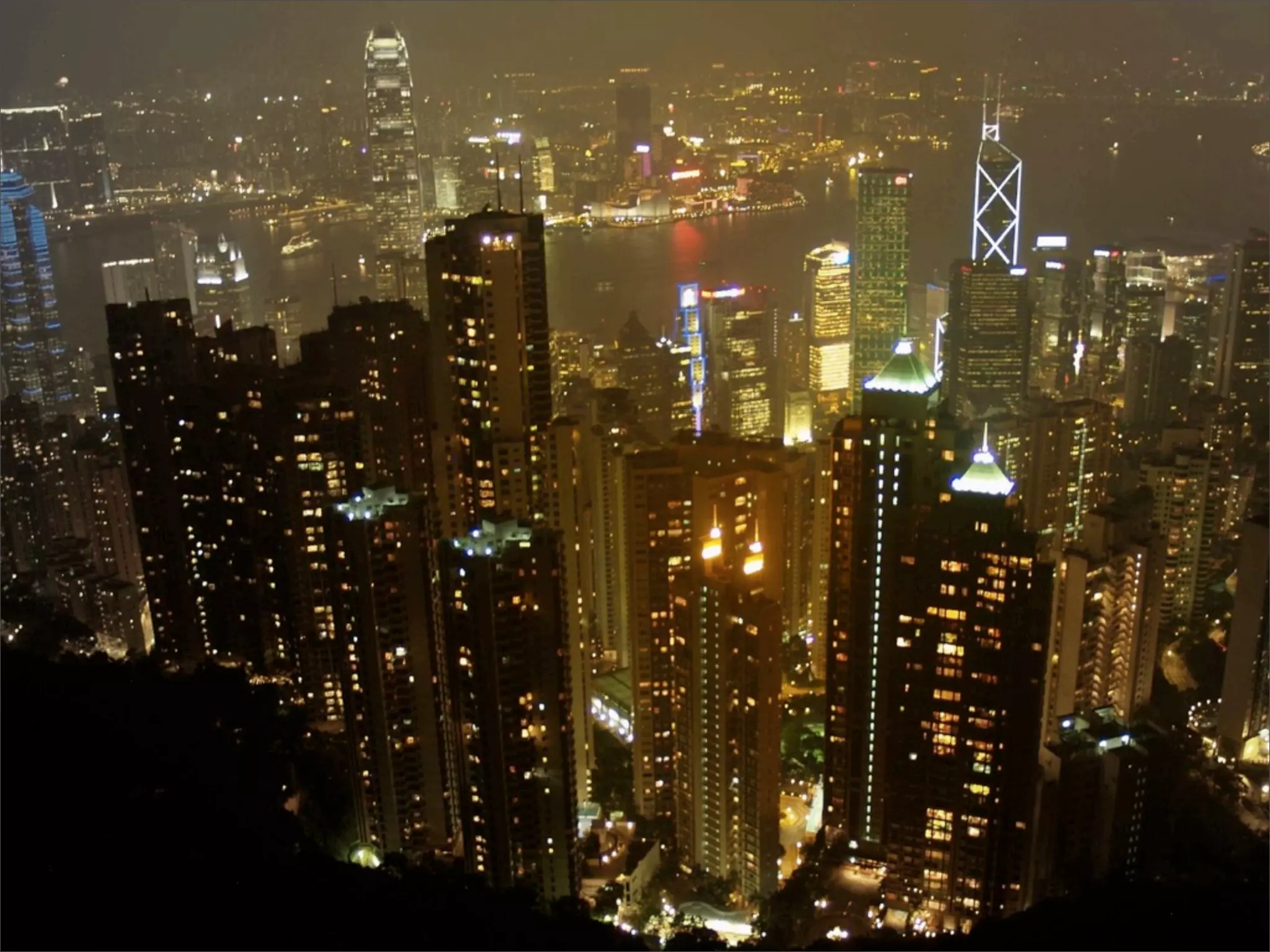 Frameworks Are The Future of Design