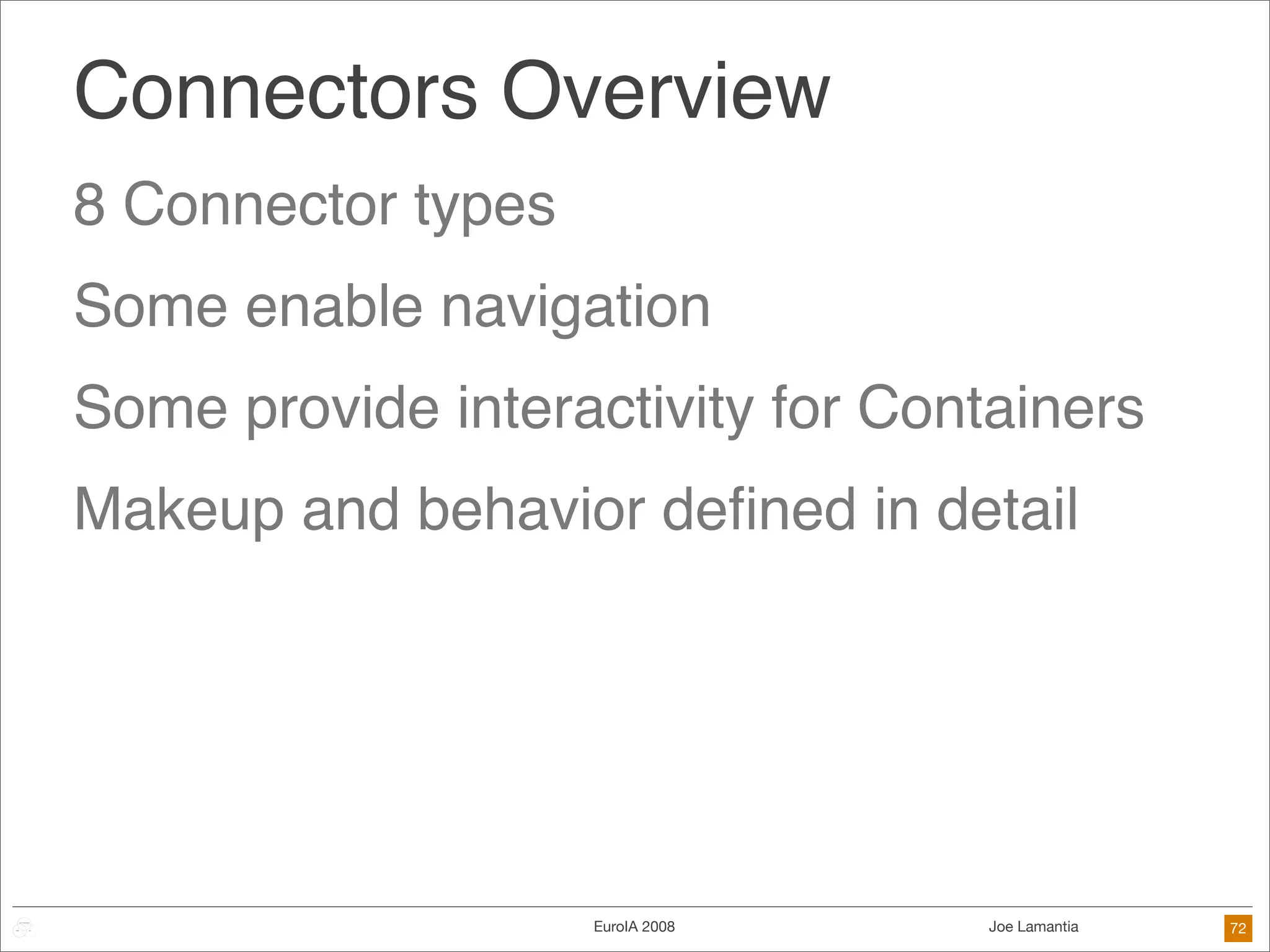 Frameworks Are The Future of Design