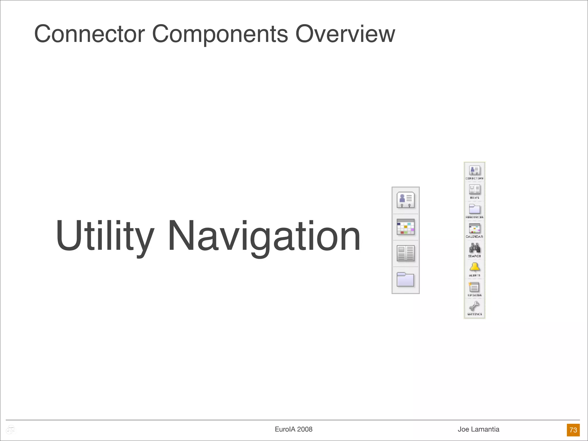 Frameworks Are The Future of Design