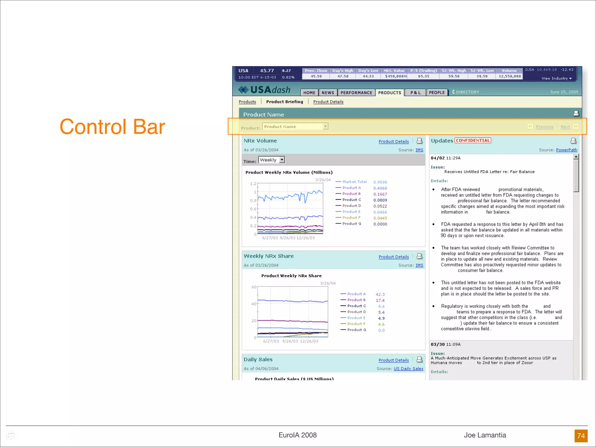 Frameworks Are The Future of Design