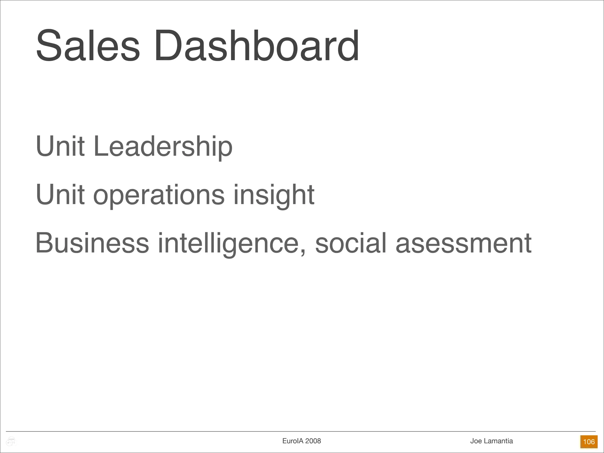 Frameworks Are The Future of Design