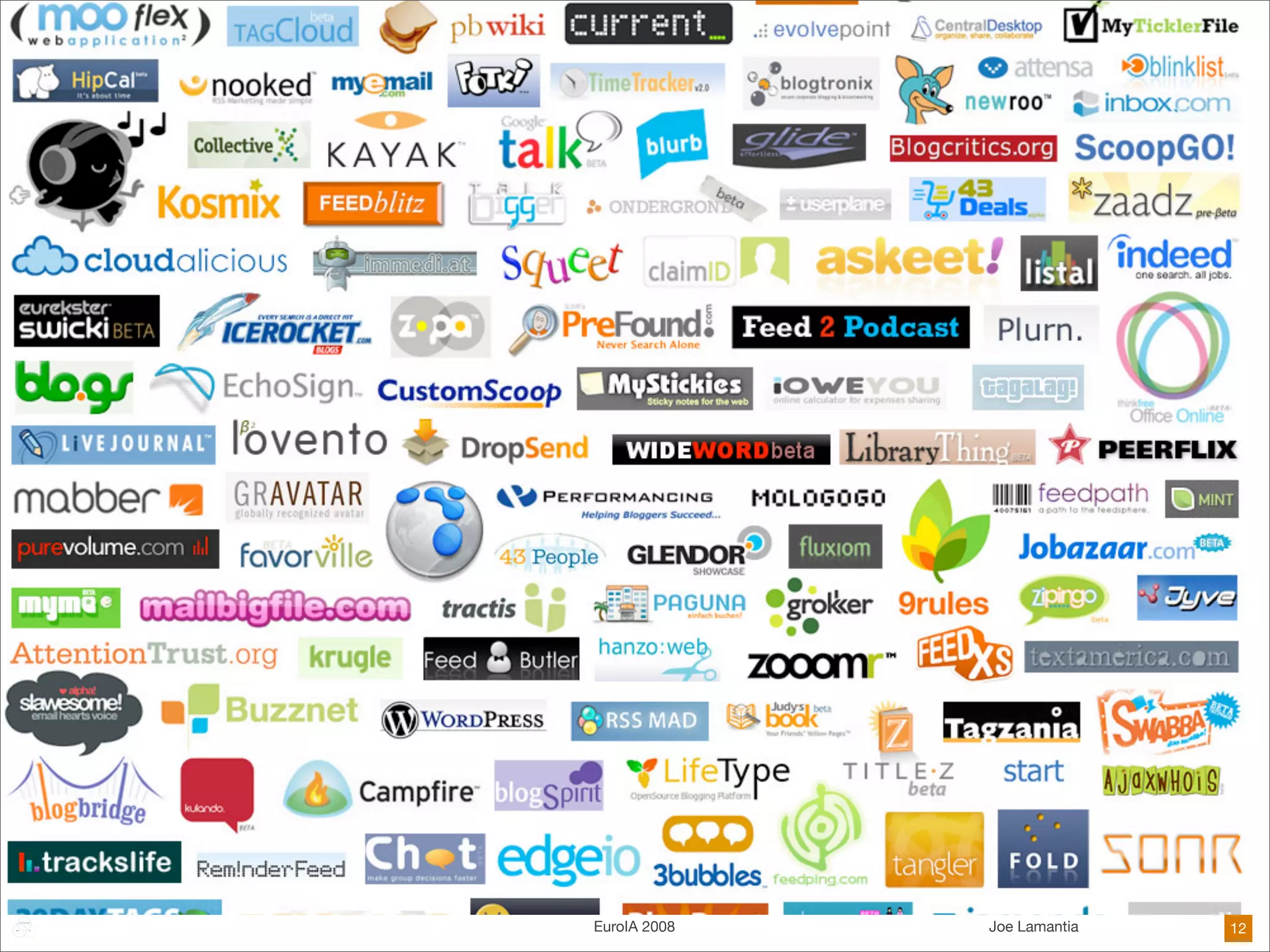 Frameworks Are The Future of Design