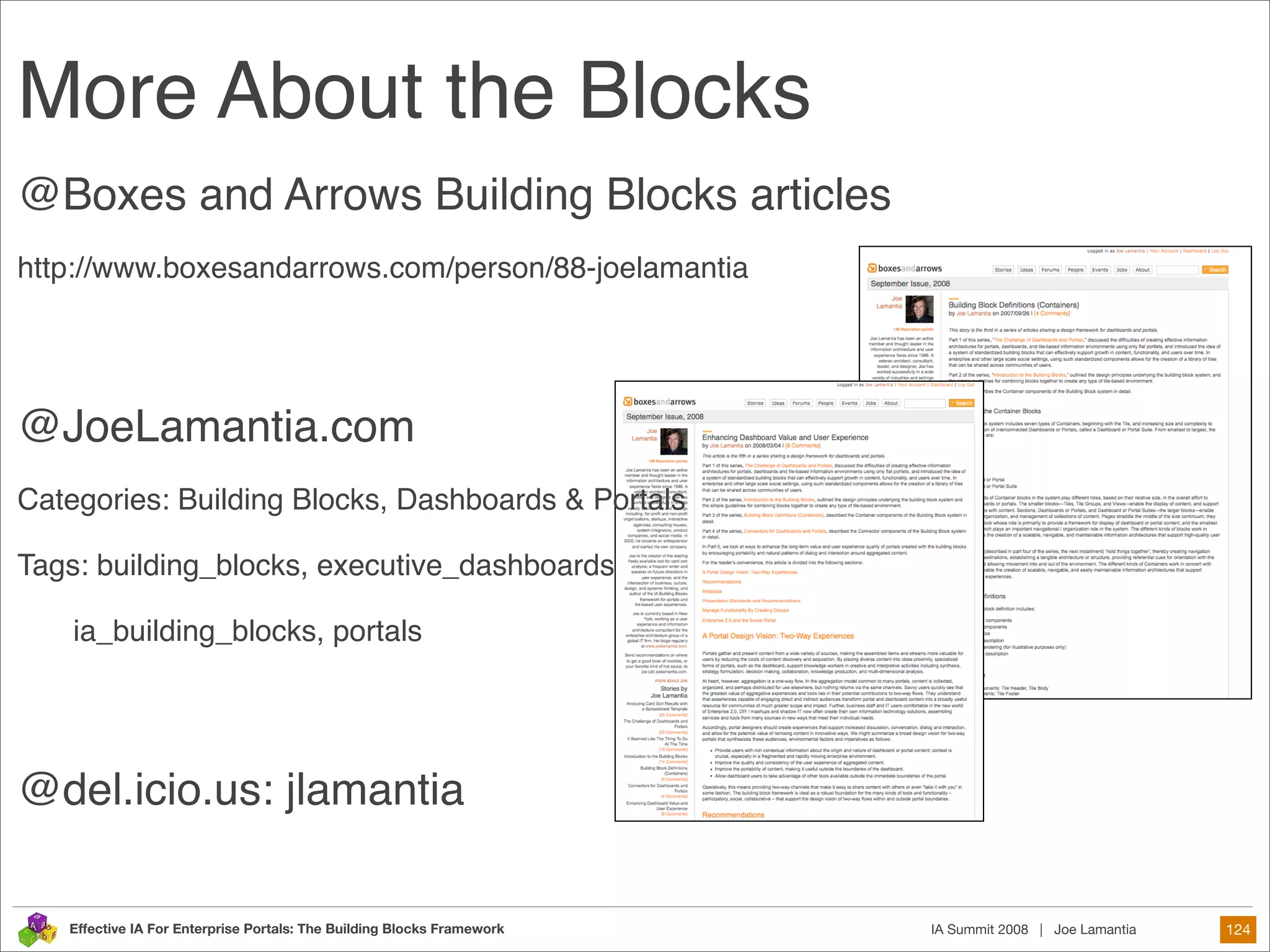 Frameworks Are The Future of Design