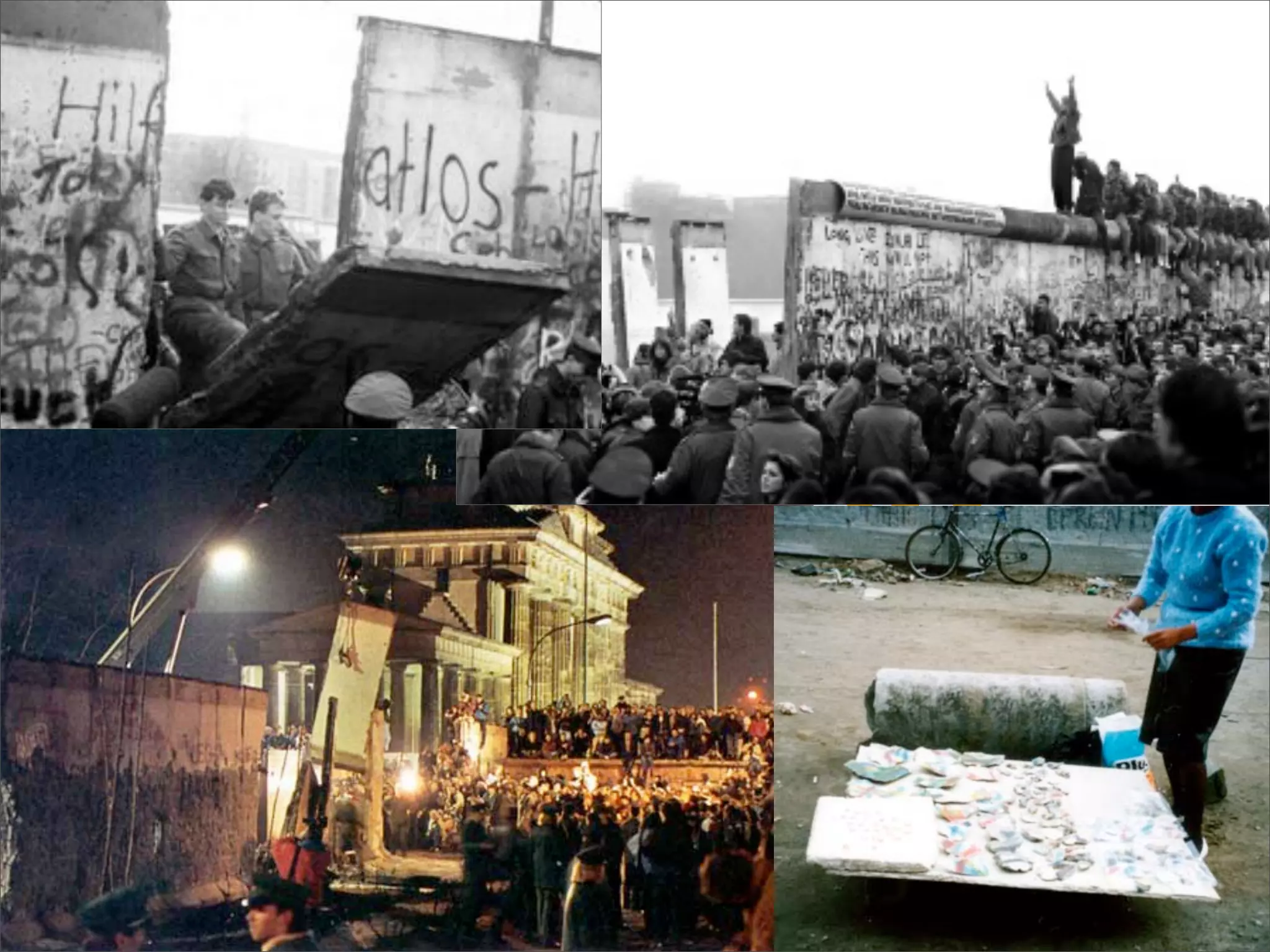 Frameworks Are The Future of Design