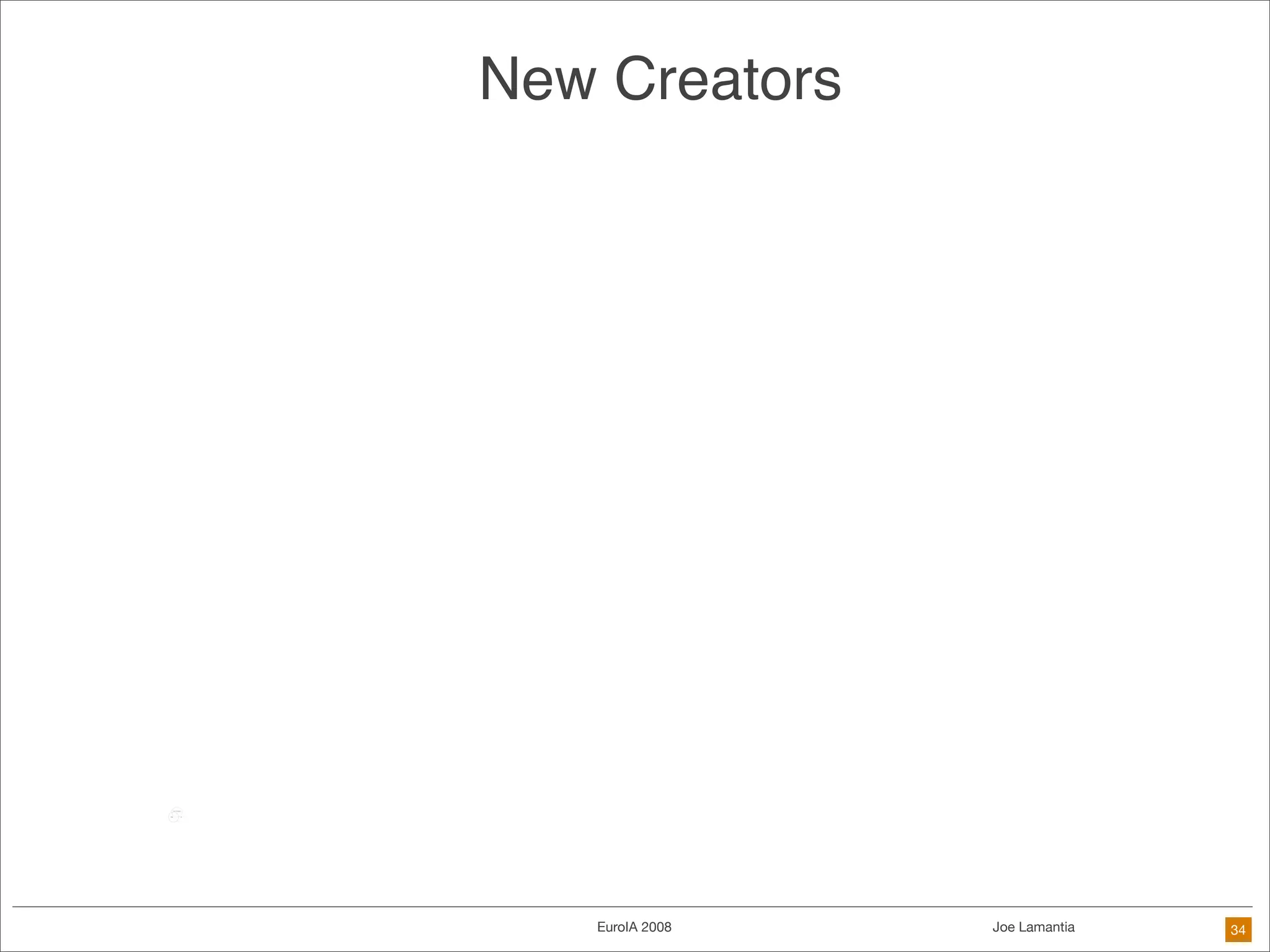 Frameworks Are The Future of Design