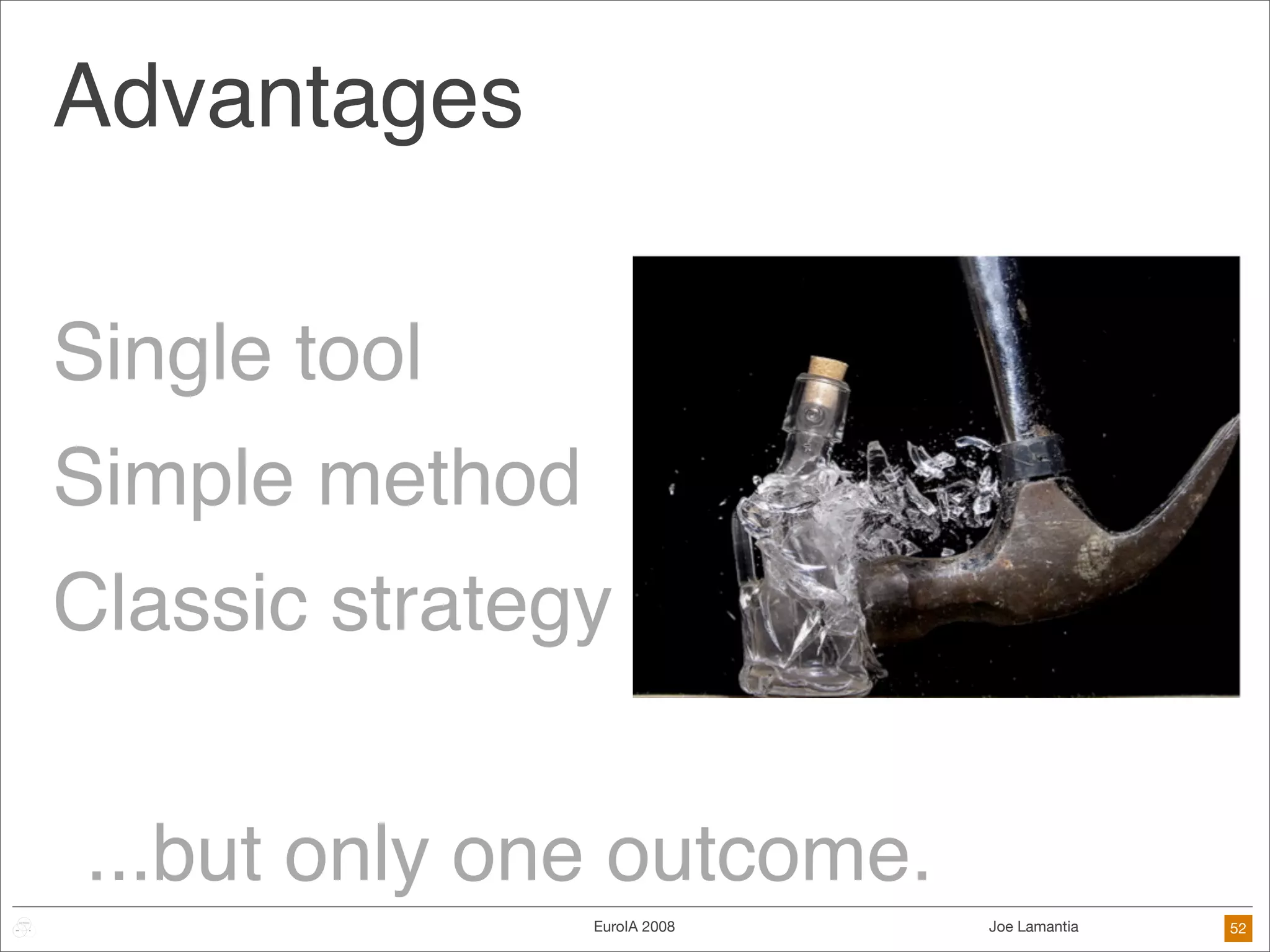 Frameworks Are The Future of Design