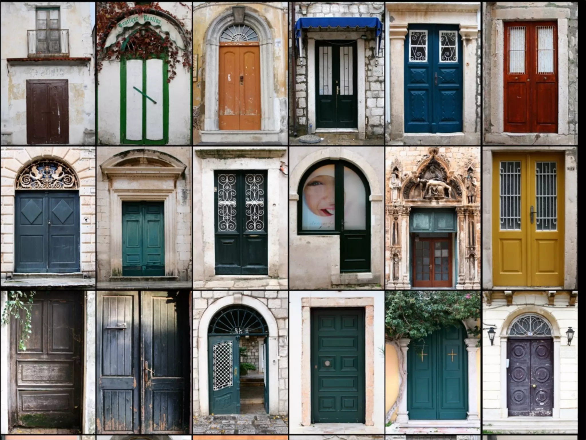 Frameworks Are The Future of Design