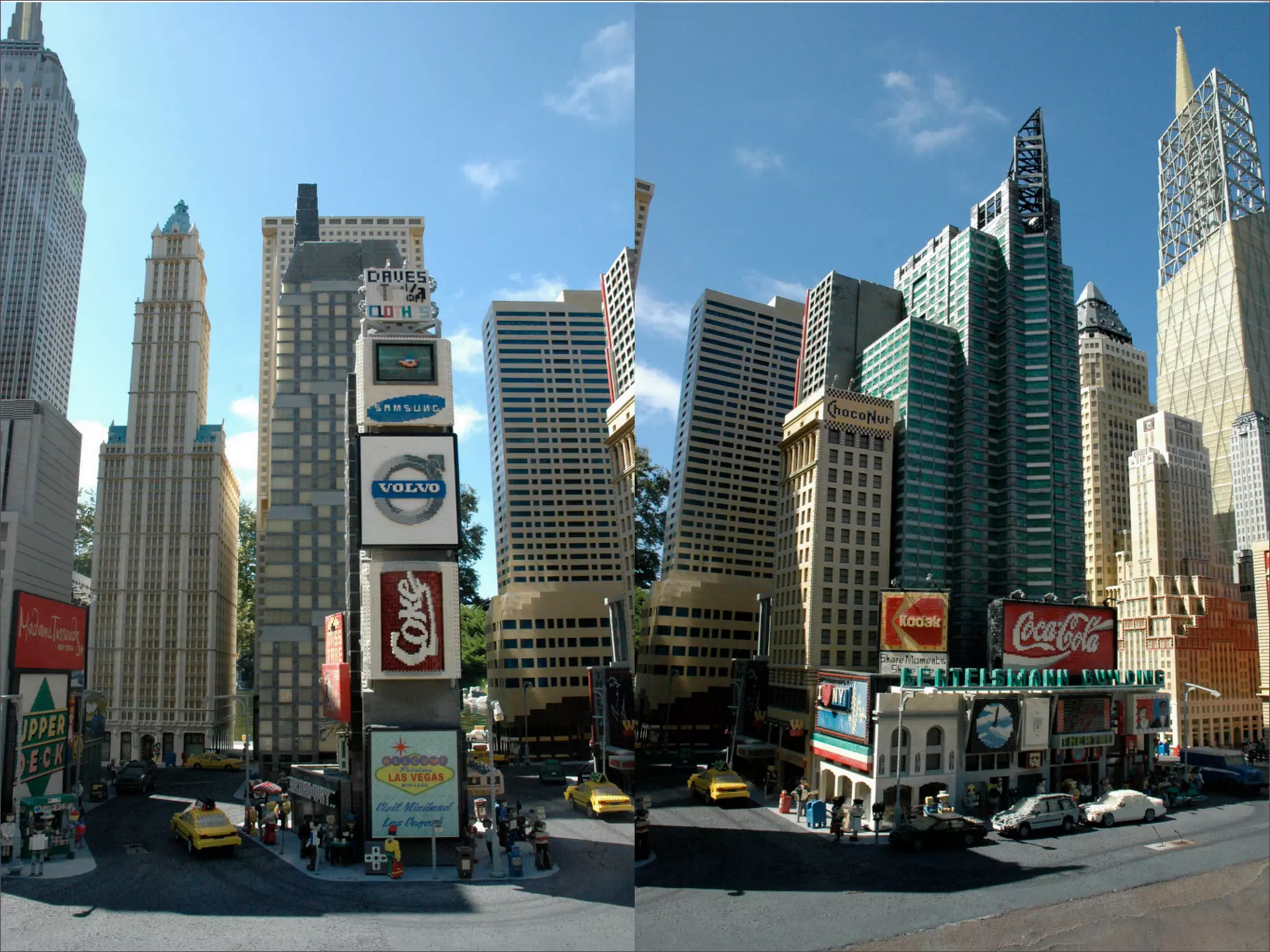 Frameworks Are The Future of Design