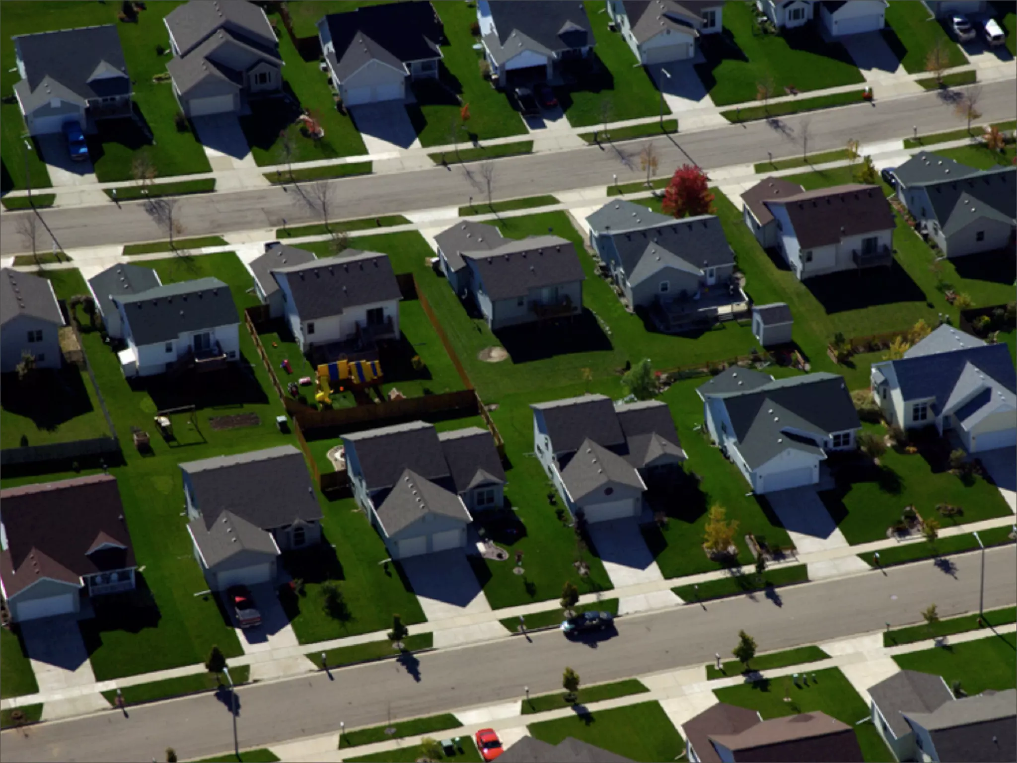 Frameworks Are The Future of Design