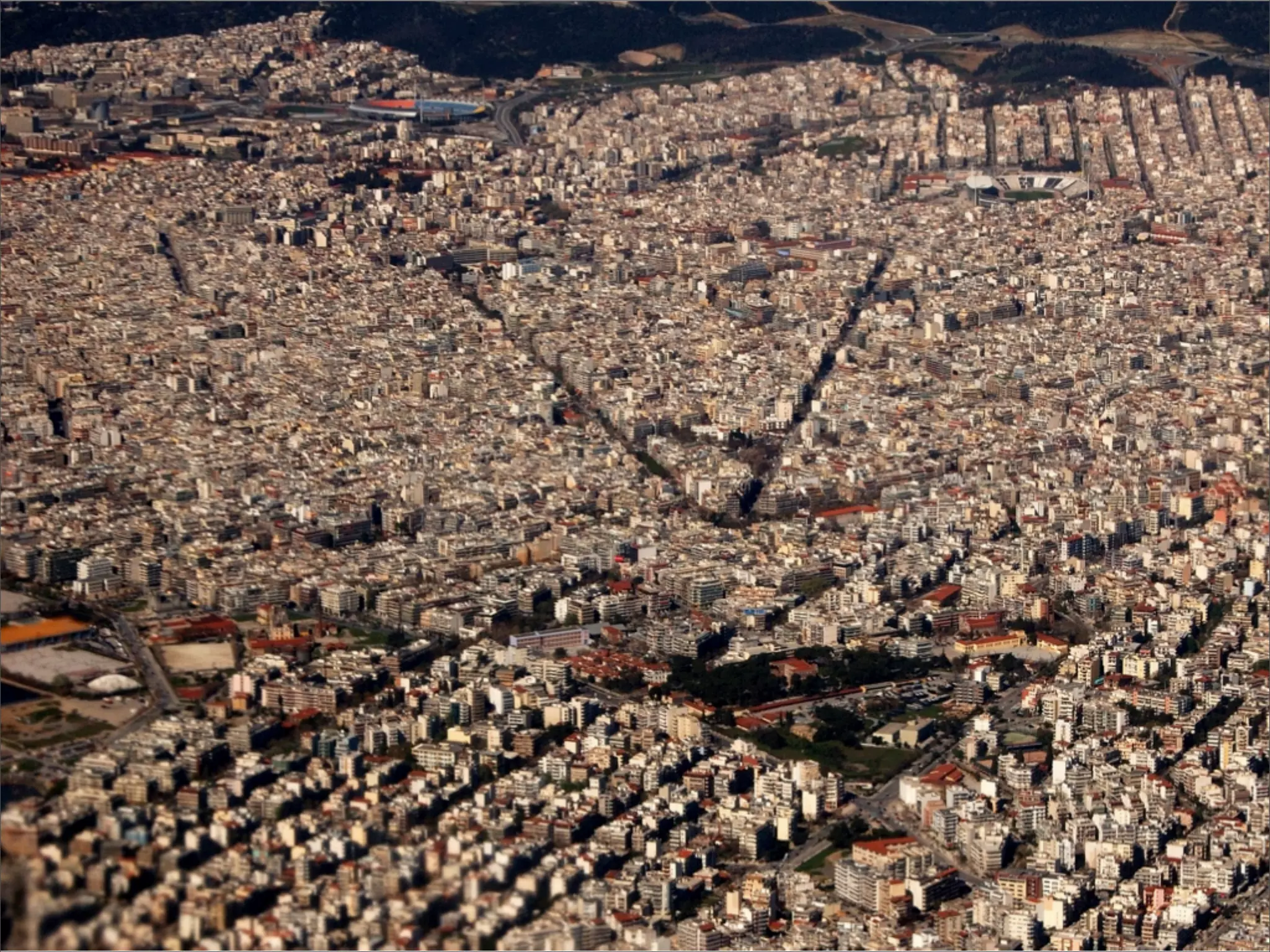 Frameworks Are The Future of Design