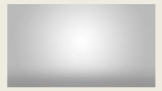 Happiness as a Virtue
 