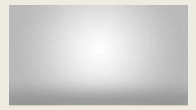 Frameworks and principles behind our moral disposition | PDF