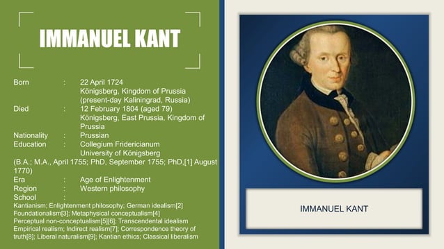 Frameworks and principles behind our moral disposition | PDF