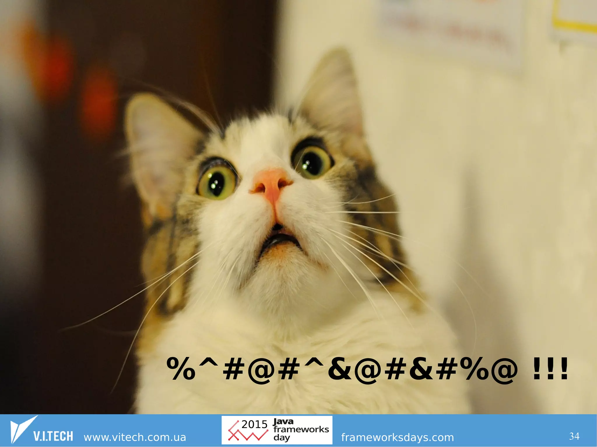 34
%^#@#^&@#&#%@ !!!
 